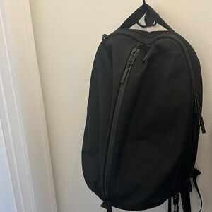 Aer Laptop Bag/Backpack